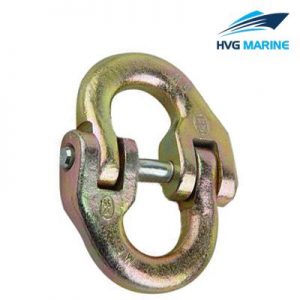RIGGING-LIFTING 0182