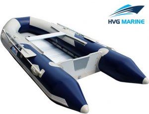 LIFE-SAVING EQUIPMENT 0032