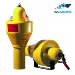 LIFE-SAVING EQUIPMENT 0171