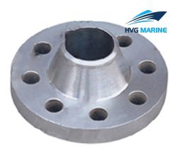 PIPES - PIPE FITTINGS 0032