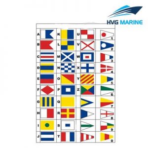 LIFE-SAVING EQUIPMENT 0007