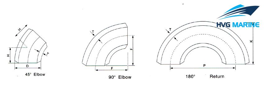 PIPES – PIPE FITTINGS 0107