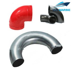 PIPES – PIPE FITTINGS 0107