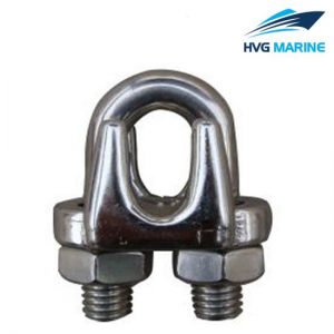 RIGGING-LIFTING 0407