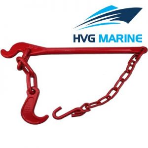 RIGGING-LIFTING 0062