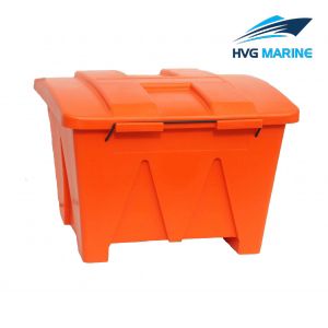 LIFE-SAVING EQUIPMENT 0200