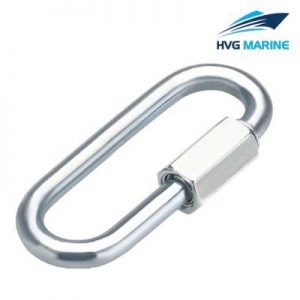 RIGGING-LIFTING 0307