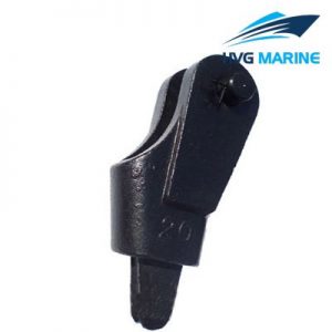RIGGING-LIFTING 0082