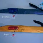 LIFE-SAVING EQUIPMENT 0108