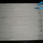 INDUSTRIAL EQUIPMENT 0083