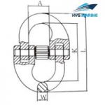 RIGGING-LIFTING 0183