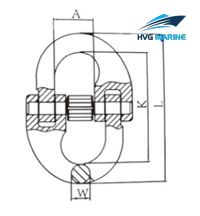 RIGGING-LIFTING 0183