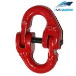 RIGGING-LIFTING 0183