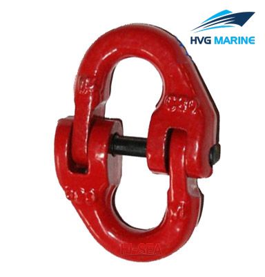 RIGGING-LIFTING 0183