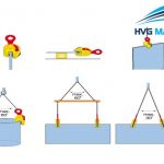 RIGGING-LIFTING 0233