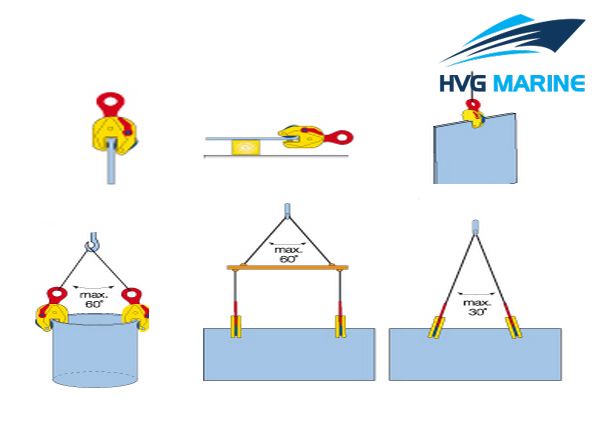 RIGGING-LIFTING 0233