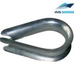 RIGGING-LIFTING 0358