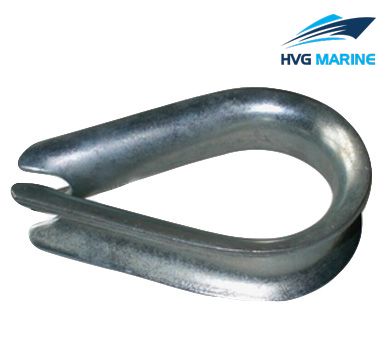 RIGGING-LIFTING 0358