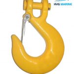 RIGGING-LIFTING 0383