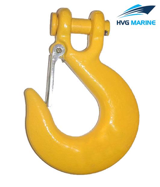 RIGGING-LIFTING 0383
