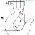 RIGGING-LIFTING 0383