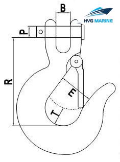 RIGGING-LIFTING 0383