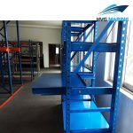 CONTAINER-SECURING FITTING 0008