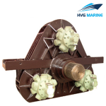 DREDGING EQUIPMENT 0033