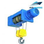 RIGGING-LIFTING 0083