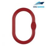 RIGGING-LIFTING 0208