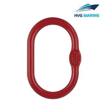 RIGGING-LIFTING 0208