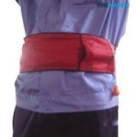 LIFE-SAVING EQUIPMENT 0108