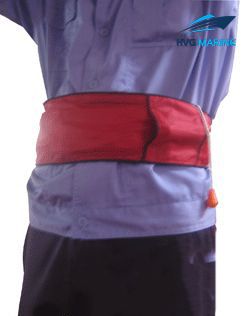 LIFE-SAVING EQUIPMENT 0108