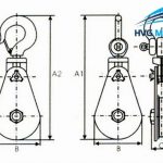 RIGGING-LIFTING 0108