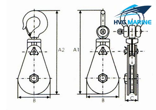 RIGGING-LIFTING 0108
