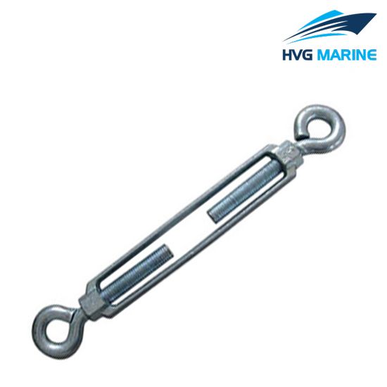 RIGGING-LIFTING 0333