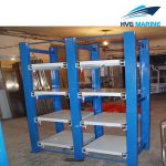 CONTAINER-SECURING FITTING 0008