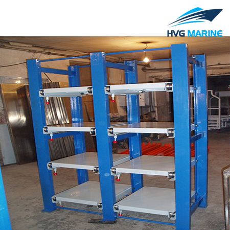 CONTAINER-SECURING FITTING 0008