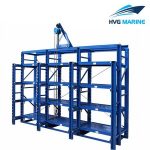 CONTAINER-SECURING FITTING 0008