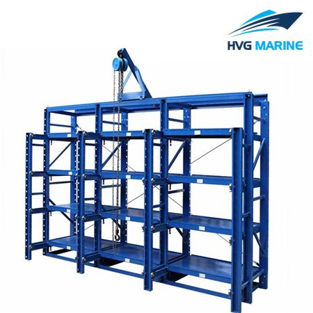 CONTAINER-SECURING FITTING 0008