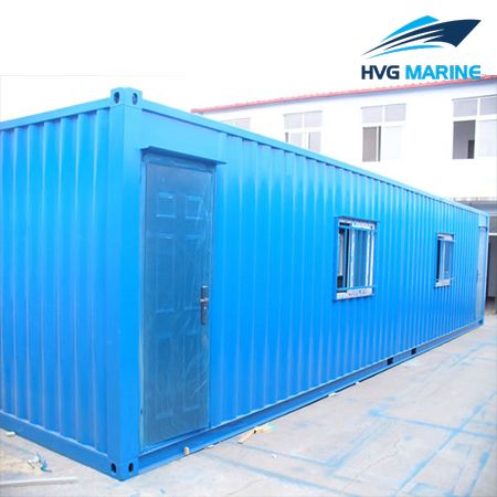 CONTAINER-SECURING FITTING 0033
