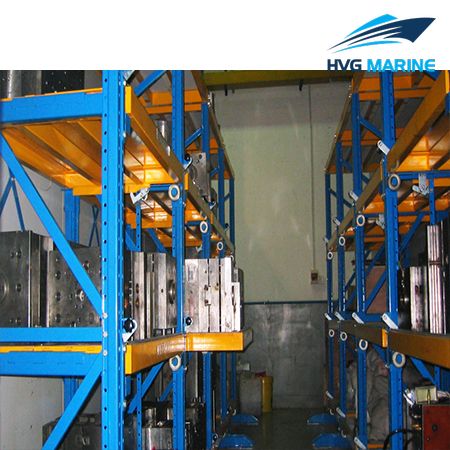 CONTAINER-SECURING FITTING 0008