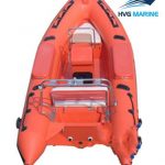 LIFE-SAVING EQUIPMENT 0033