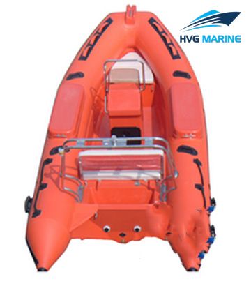 LIFE-SAVING EQUIPMENT 0033