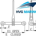 RIGGING-LIFTING 0063