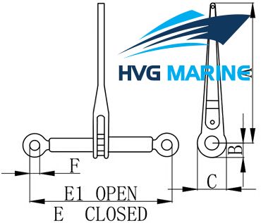 RIGGING-LIFTING 0063