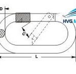 RIGGING-LIFTING 0288