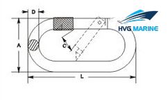 RIGGING-LIFTING 0288