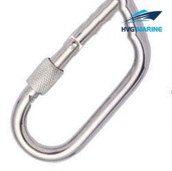RIGGING-LIFTING 0288