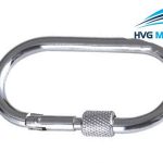 RIGGING-LIFTING 0288